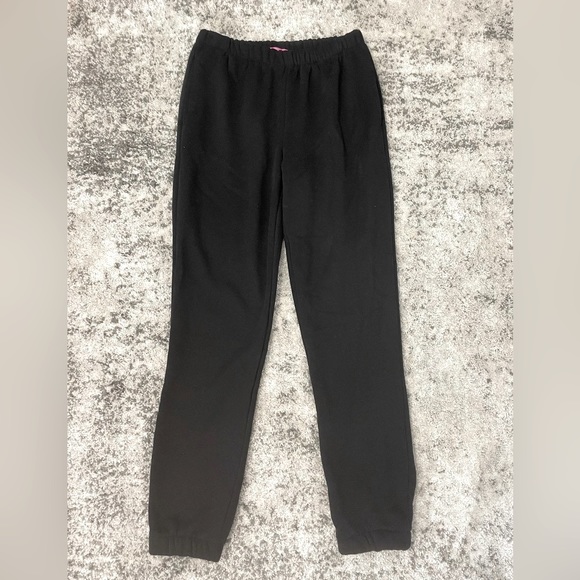 Edikted sweatpants - Picture 1 of 2